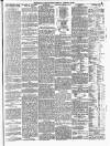 Glasgow Evening Post Tuesday 23 January 1883 Page 3