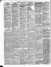 Glasgow Evening Post Tuesday 23 January 1883 Page 4