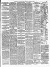 Glasgow Evening Post Wednesday 24 January 1883 Page 3