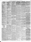 Glasgow Evening Post Wednesday 24 January 1883 Page 4
