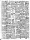 Glasgow Evening Post Thursday 25 January 1883 Page 2
