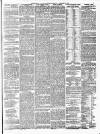 Glasgow Evening Post Thursday 25 January 1883 Page 3