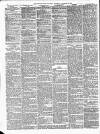Glasgow Evening Post Thursday 25 January 1883 Page 4