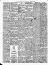 Glasgow Evening Post Saturday 27 January 1883 Page 2