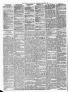 Glasgow Evening Post Saturday 27 January 1883 Page 4