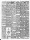 Glasgow Evening Post Tuesday 30 January 1883 Page 2