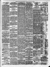 Glasgow Evening Post Tuesday 30 January 1883 Page 3