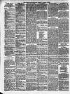Glasgow Evening Post Tuesday 30 January 1883 Page 4