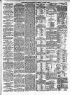 Glasgow Evening Post Wednesday 31 January 1883 Page 3