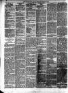 Glasgow Evening Post Thursday 01 February 1883 Page 4