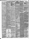 Glasgow Evening Post Monday 05 February 1883 Page 2