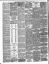 Glasgow Evening Post Wednesday 21 February 1883 Page 2