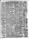Glasgow Evening Post Wednesday 21 February 1883 Page 3