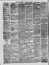 Glasgow Evening Post Wednesday 21 February 1883 Page 4