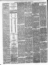 Glasgow Evening Post Saturday 24 February 1883 Page 2