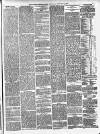 Glasgow Evening Post Saturday 24 February 1883 Page 3