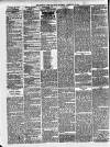 Glasgow Evening Post Saturday 24 February 1883 Page 4