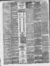 Glasgow Evening Post Wednesday 28 February 1883 Page 2