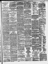 Glasgow Evening Post Wednesday 28 February 1883 Page 3