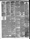Glasgow Evening Post Wednesday 28 February 1883 Page 4