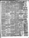 Glasgow Evening Post Thursday 01 March 1883 Page 3