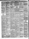 Glasgow Evening Post Thursday 01 March 1883 Page 4