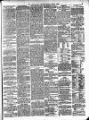 Glasgow Evening Post Friday 02 March 1883 Page 3