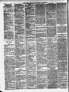 Glasgow Evening Post Friday 02 March 1883 Page 4