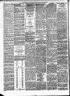 Glasgow Evening Post Saturday 03 March 1883 Page 2