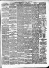 Glasgow Evening Post Saturday 03 March 1883 Page 3