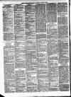 Glasgow Evening Post Saturday 03 March 1883 Page 4