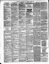 Glasgow Evening Post Tuesday 06 March 1883 Page 4