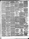 Glasgow Evening Post Saturday 10 March 1883 Page 3