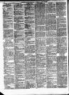 Glasgow Evening Post Saturday 10 March 1883 Page 4