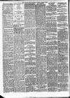 Glasgow Evening Post Monday 12 March 1883 Page 2