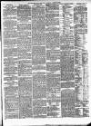 Glasgow Evening Post Monday 12 March 1883 Page 3