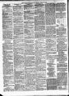 Glasgow Evening Post Monday 12 March 1883 Page 4