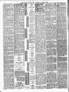 Glasgow Evening Post Wednesday 21 March 1883 Page 2