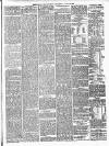 Glasgow Evening Post Wednesday 21 March 1883 Page 3