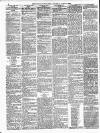 Glasgow Evening Post Wednesday 21 March 1883 Page 4