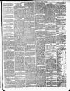 Glasgow Evening Post Thursday 29 March 1883 Page 3
