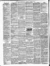 Glasgow Evening Post Thursday 29 March 1883 Page 4