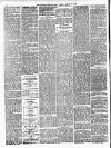 Glasgow Evening Post Friday 30 March 1883 Page 2