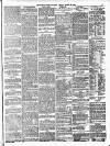 Glasgow Evening Post Friday 30 March 1883 Page 3