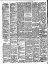 Glasgow Evening Post Friday 30 March 1883 Page 4