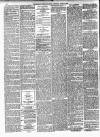 Glasgow Evening Post Monday 02 April 1883 Page 2