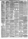 Glasgow Evening Post Monday 02 April 1883 Page 4