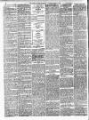 Glasgow Evening Post Tuesday 03 April 1883 Page 2
