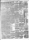 Glasgow Evening Post Tuesday 03 April 1883 Page 3