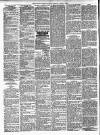 Glasgow Evening Post Tuesday 03 April 1883 Page 4